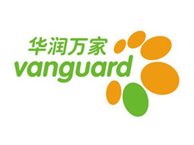 華潤萬家 華潤萬家