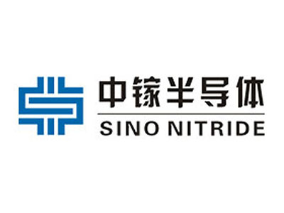 中鎵半導體 中鎵半導體
