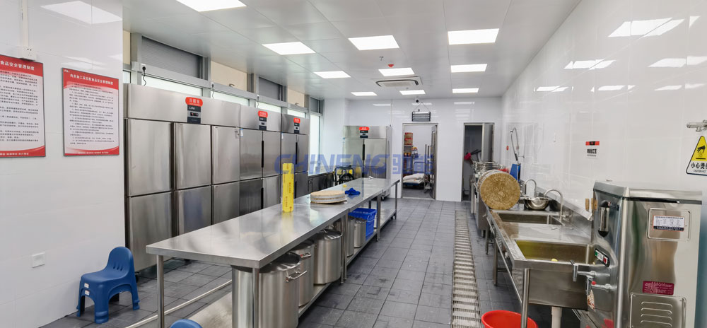 1661225301856560.jpg 7.jpg