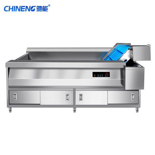 1661421647187106.jpg 水觸媒洗菜機-連續式.jpg