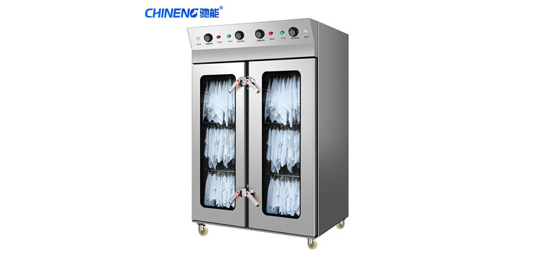 臭氧消毒柜對(duì)人體有危害嗎? 臭氧消毒柜對(duì)人體有危害嗎?