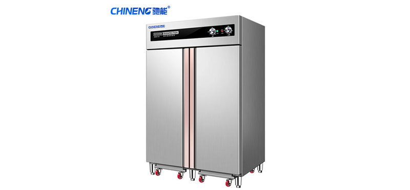 消毒柜紅外線與紫外線的區(qū)別是什么? 消毒柜紅外線與紫外線的區(qū)別是什么?