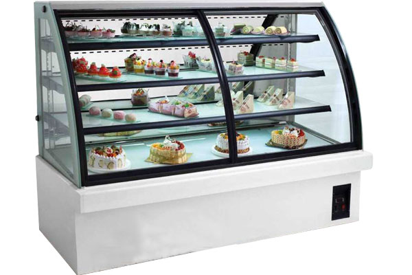 怎么選購(gòu)冷藏展示柜,有什么技巧 怎么選購(gòu)冷藏展示柜,有什么技巧