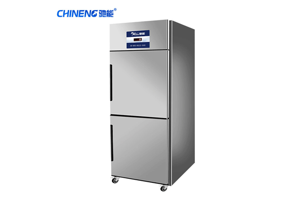 冷藏展示柜結(jié)冰了怎么處理 冷藏展示柜結(jié)冰了怎么處理