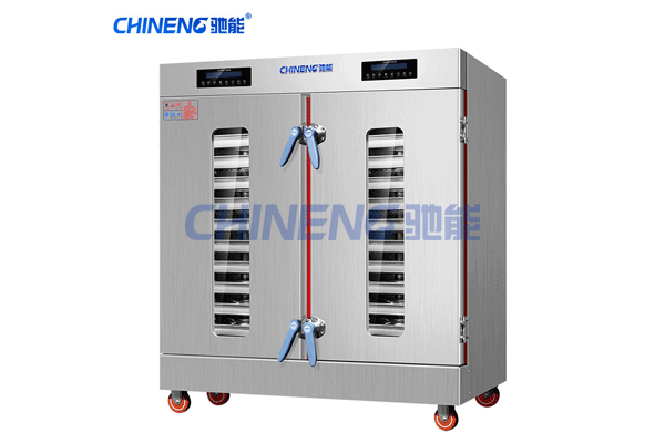 什么是商用蒸柜 什么是商用蒸柜