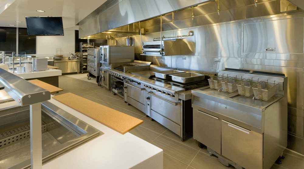 風閥該怎么選擇和利用？