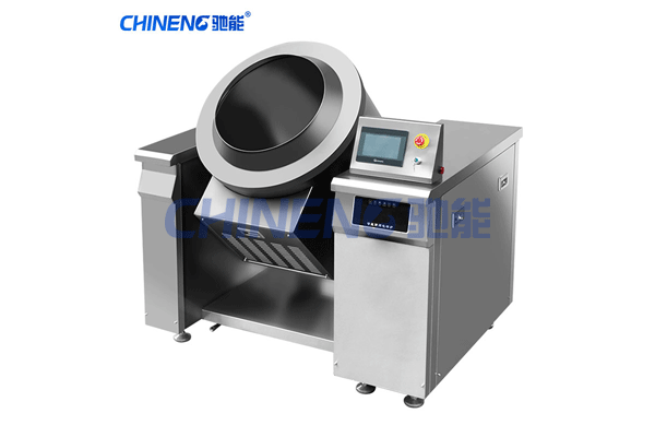 自動(dòng)炒菜機(jī)有哪些優(yōu)缺點(diǎn) 自動(dòng)炒菜機(jī)有哪些優(yōu)缺點(diǎn)