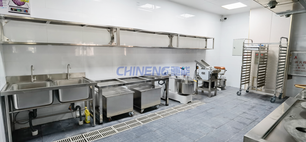 學校食堂廚房設備的能耗特點有哪些 學校食堂廚房設備的能耗特點有哪些