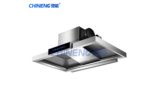 廚房抽油煙機有哪些使用誤區 廚房抽油煙機有哪些使用誤區