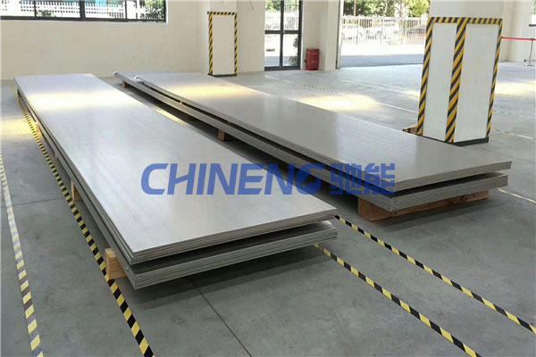 商廚不銹鋼板厚度公差標準 商廚不銹鋼板厚度公差標準