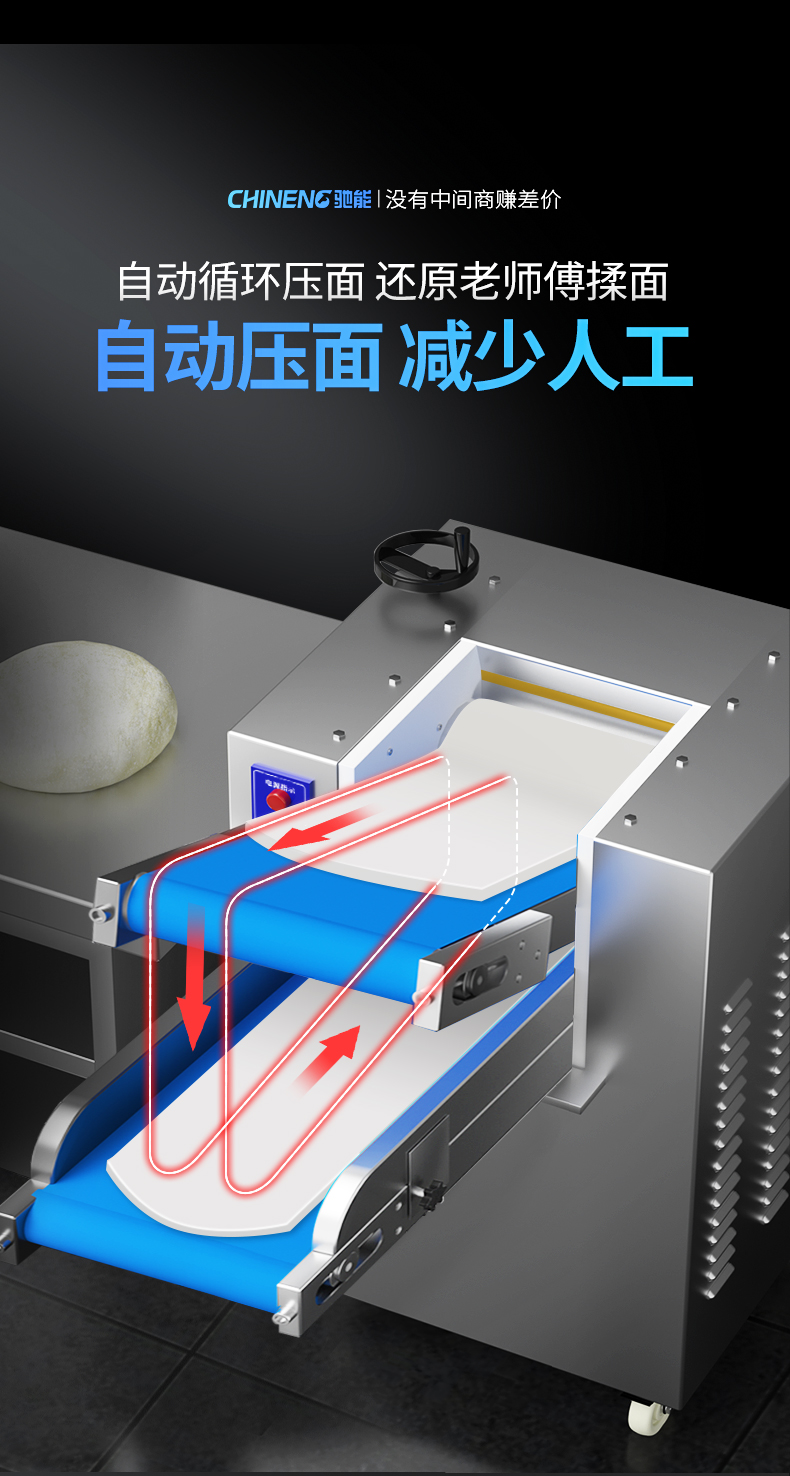 1693991805476462.jpg 壓面機(jī)自動(dòng)壓面技術(shù)