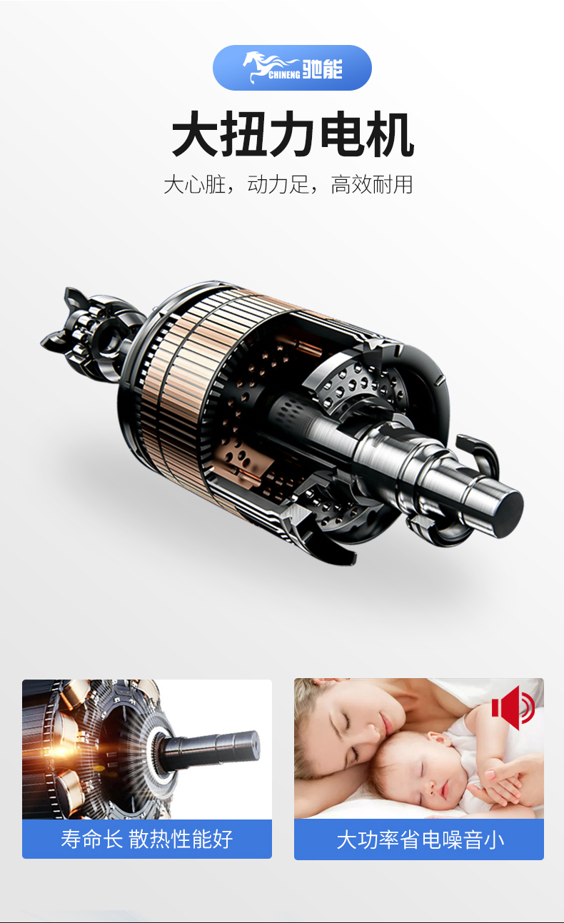 1694055932693167.jpg 絞切兩用機(jī)大扭力電機(jī)