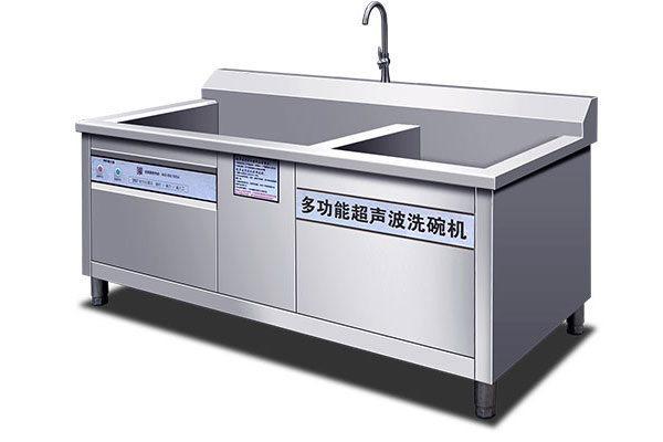 超聲波洗碗機怎么樣？有什么優缺點？