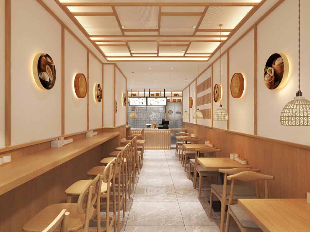 商用面條機(jī)有什么優(yōu)點(diǎn)?對比人工出面有什么區(qū)別? 商用面條機(jī)有什么優(yōu)點(diǎn)?對比人工出面有什么區(qū)別?