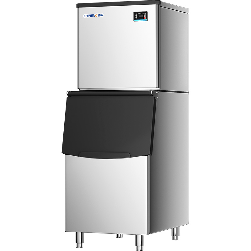 商用制冰機(jī)
