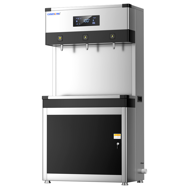 商用一體開水機(jī)